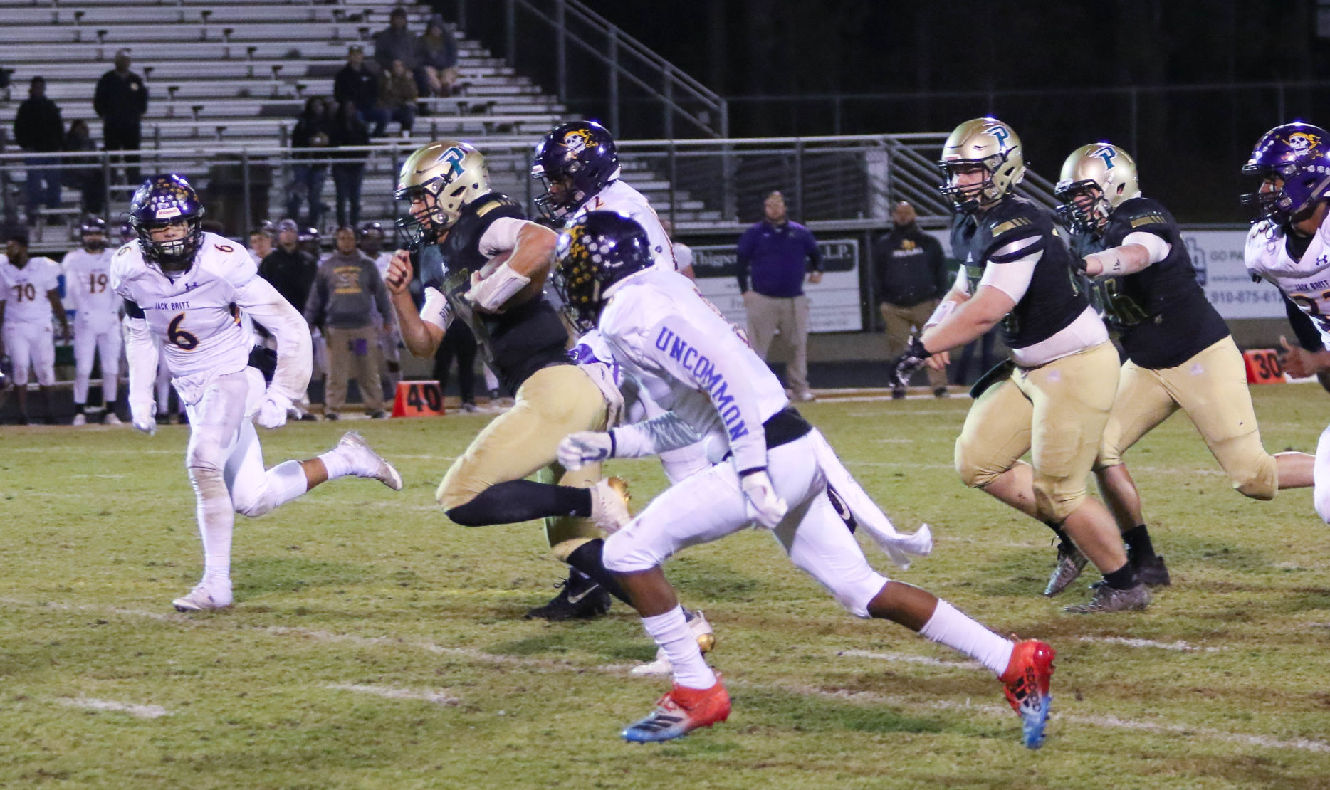 Patriots Beat Jack Britt-52.jpg